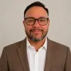Javier Martinez