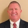 Michael Frye