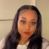Latoya Reese