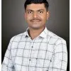 Akshay Rojatkar