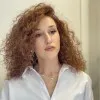 Dzeneta Neziri