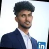Dinesh kumar