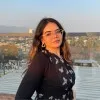 Raveeha Fatima