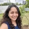 Prachi Bhat