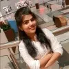 Aparna Gautam
