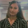 Aditi Chakraborty