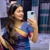 Kashish Banga