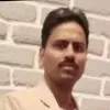 Deepak Gupta