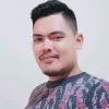 prayuda jingga