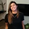 Carolina Cruz Lara