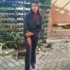 CA Sakshi Somani