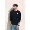 Ravi Jadafiya