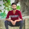 RK Yadav GD