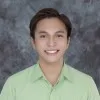 Vince Marc Sabado