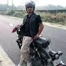 Hiranya Boro