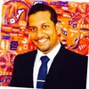 Heshan Pamudika