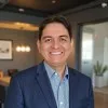 Carlos Nieto