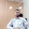 Asad Khan