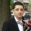 Javius Santiago