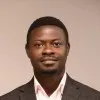 Michael Mensah