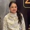 Sarika Pol