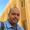 Shafraz Zavahir