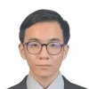 Beh Kah Kheng