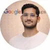 MOHAMMAD ABDUL EJAZ