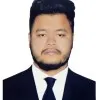 Chiranjeet Boruah