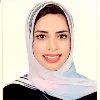 Passant Elsayed
