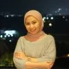 Annisa Ilmianti