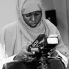 Binta Bah