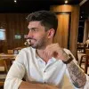Lucas Alencar