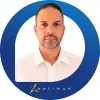 Jorge Castro
