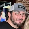 Tyler Praytor