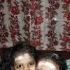 Pradeesh