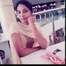 mounika devarapalli