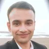 Abhishek Merchant