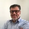 Ricardo Loureiro dos Santos