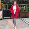 Rajni Bhasula