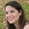 Kellyanne Hernandez Rivera