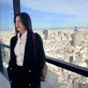 Barbara Sofia Juarez