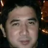Arthur Parina