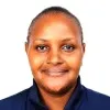 Immaculate Ndirangu