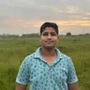 Granth Jain