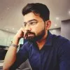 Mohammad Umar