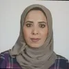 Nour AlHussien