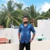 NANTHAKUMAR