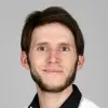Pascal Duppich