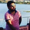aman trehan